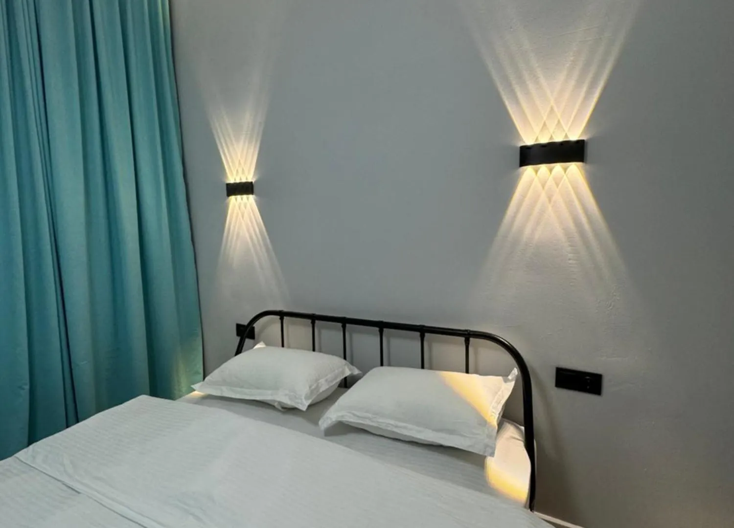 Жк Champion Возле Барысарены, И Астанаарены Taldykol Apartment